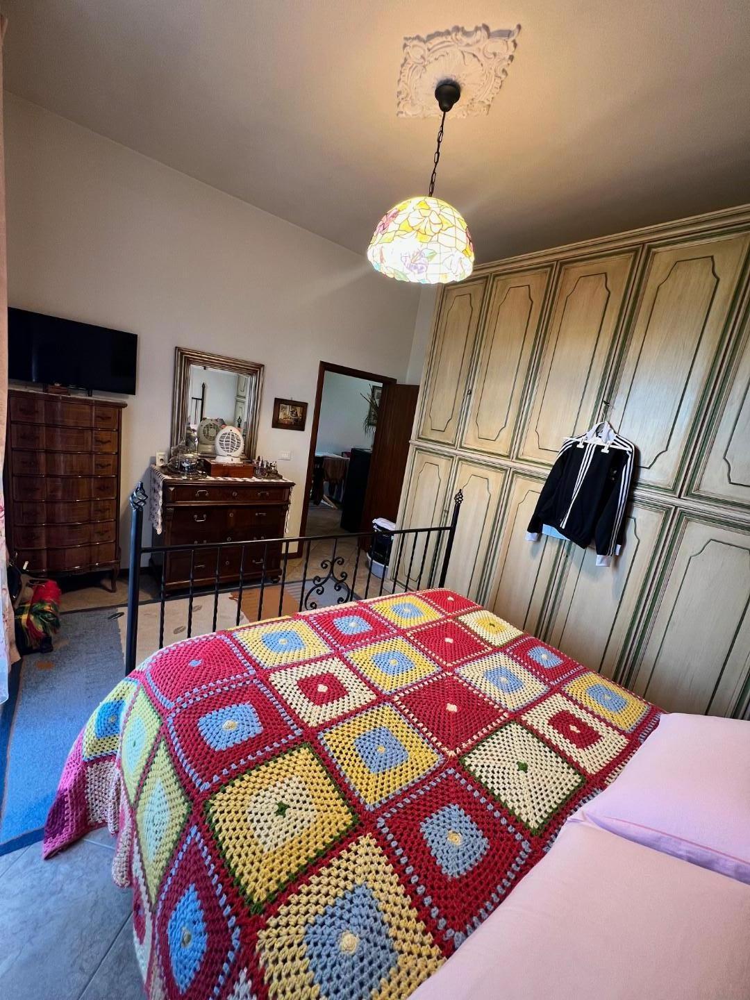 Immagine 14 di Appartamento in vendita  a Montelupo Fiorentino