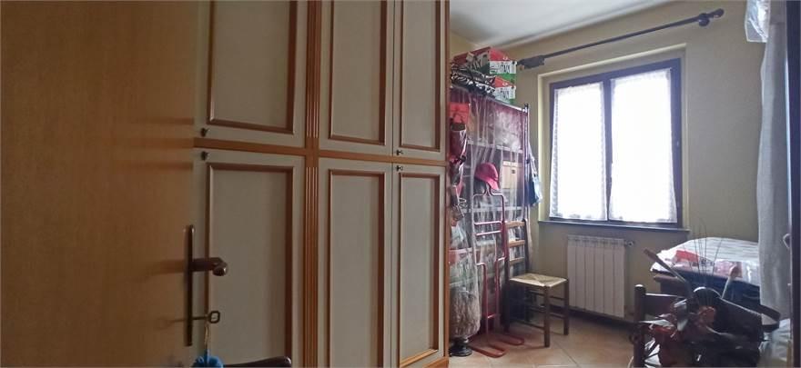 Immagine 25 di Villetta a schiera in vendita  a Pistoia