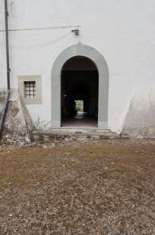Foto annuncio 6