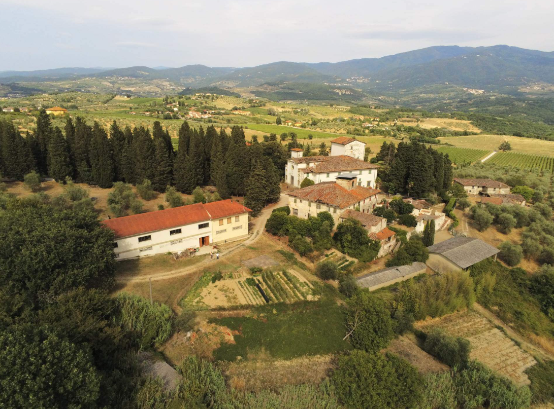 Foto annuncio 2