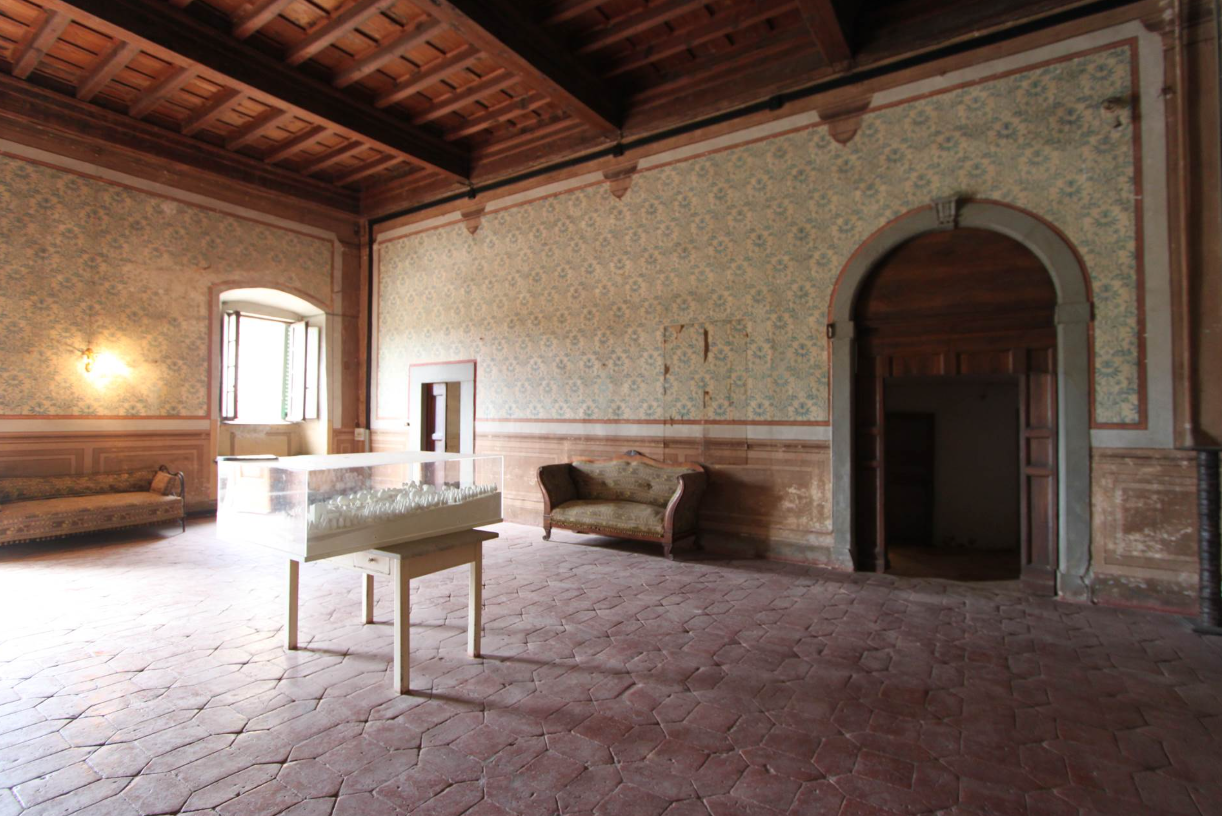 Foto annuncio 12