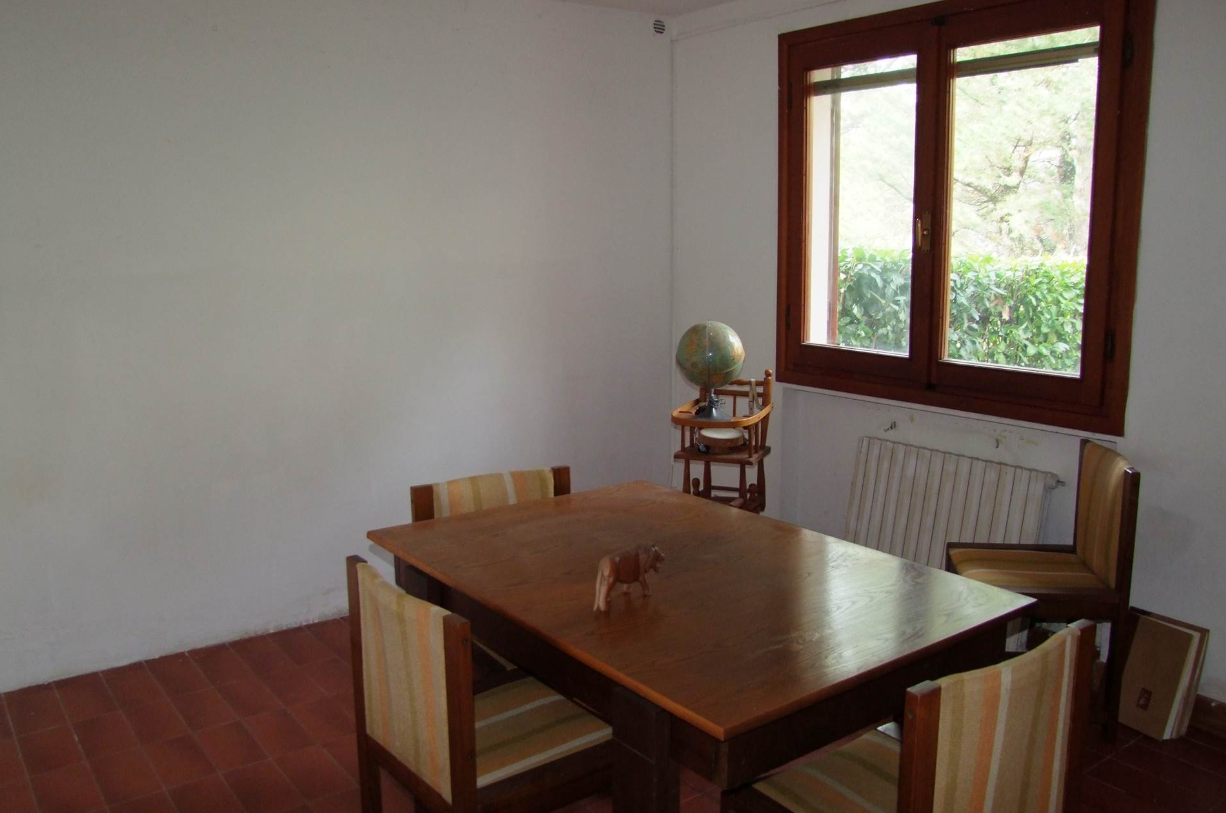 Foto annuncio 39