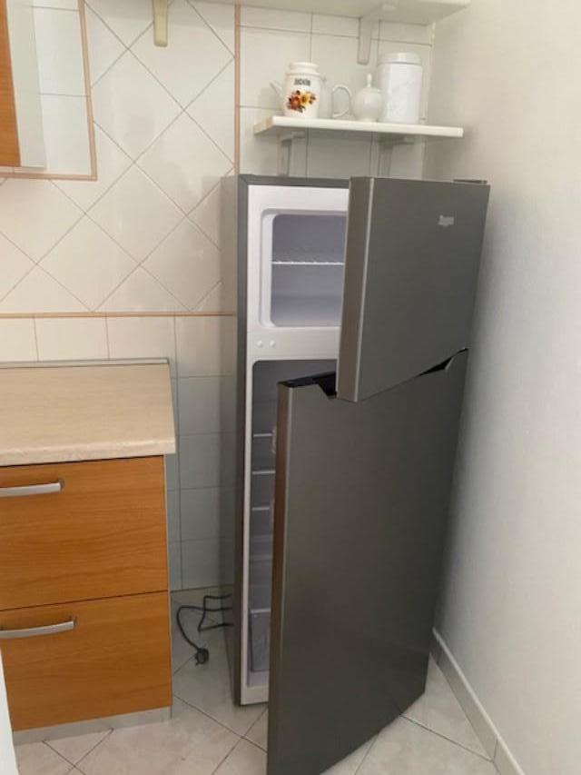 Foto annuncio 8
