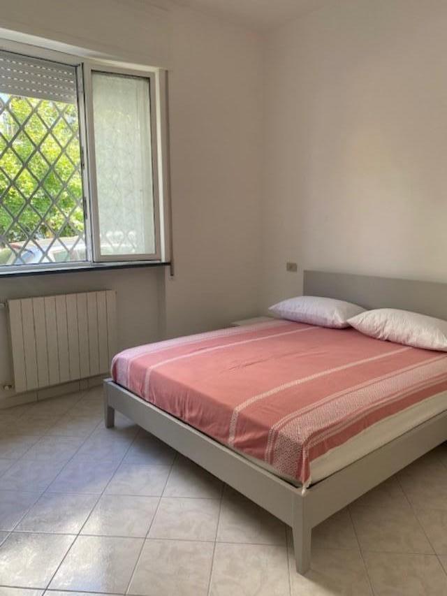 Foto annuncio 4