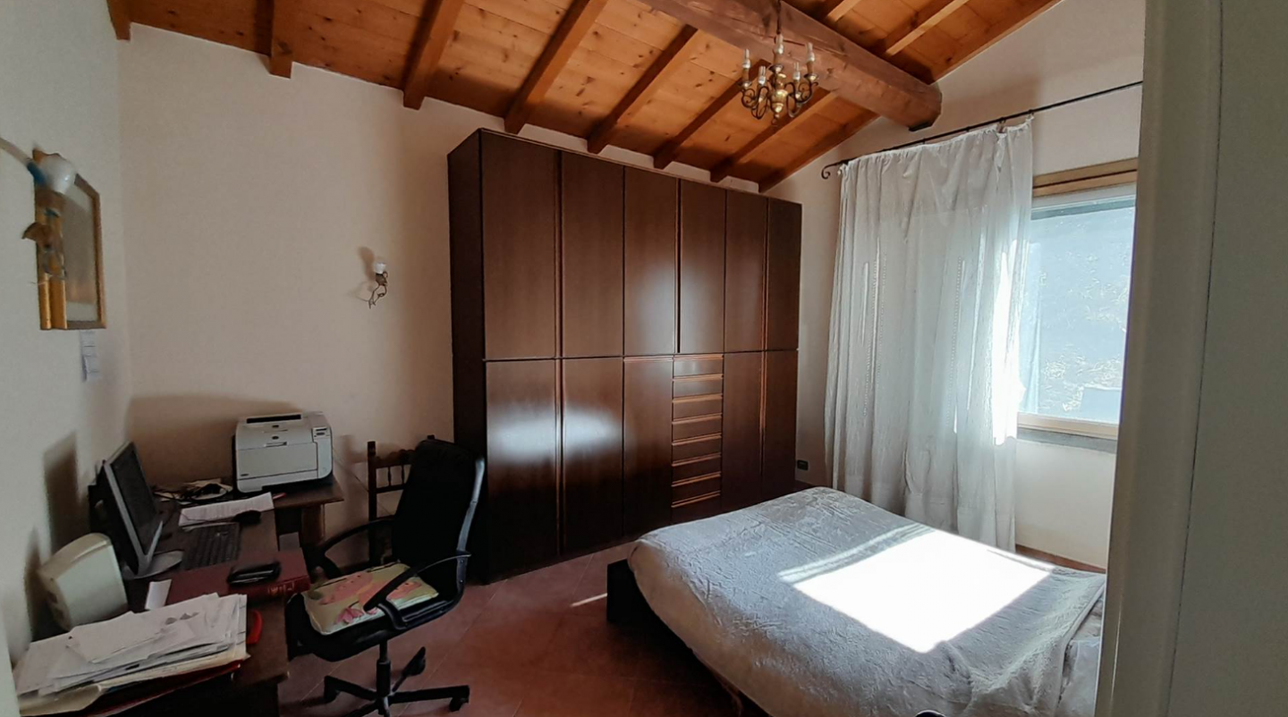 Foto annuncio 37