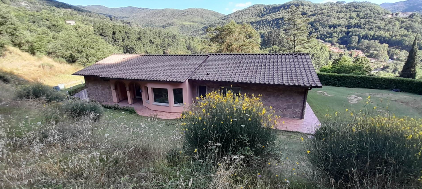 Foto annuncio 1