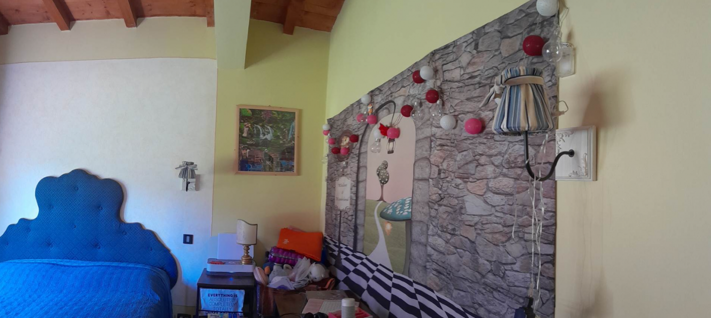 Foto annuncio 26