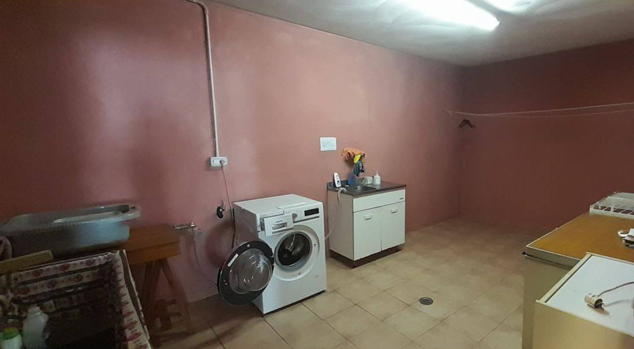 Foto annuncio 38