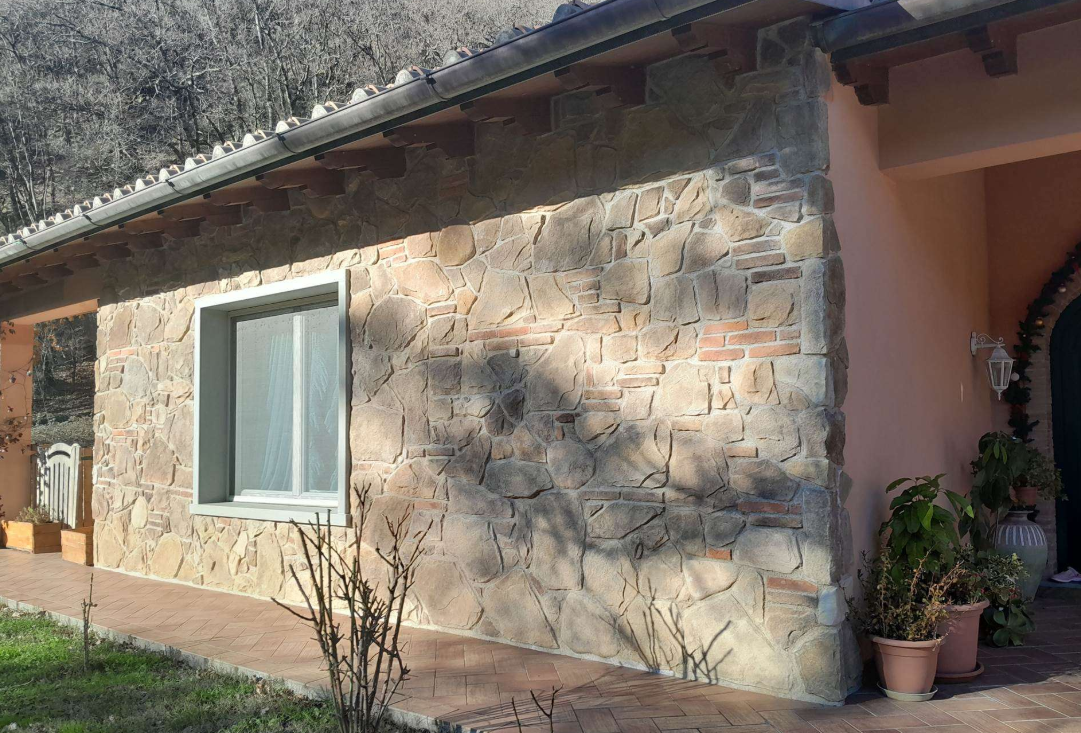 Foto annuncio 2