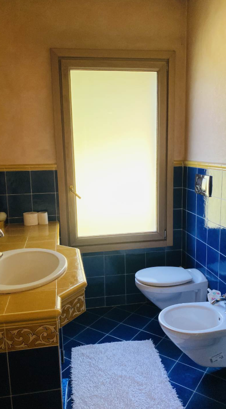 Foto annuncio 29