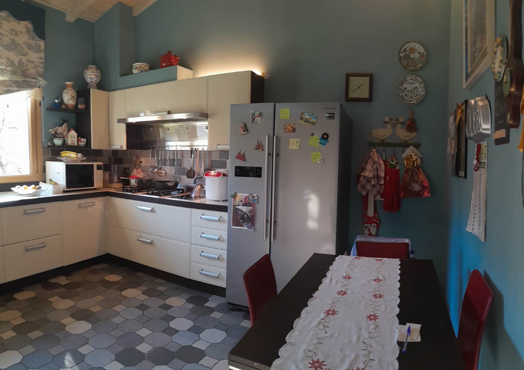 Foto annuncio 17