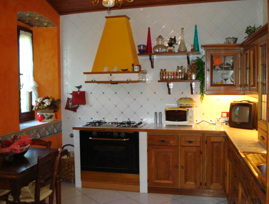 Foto annuncio 17