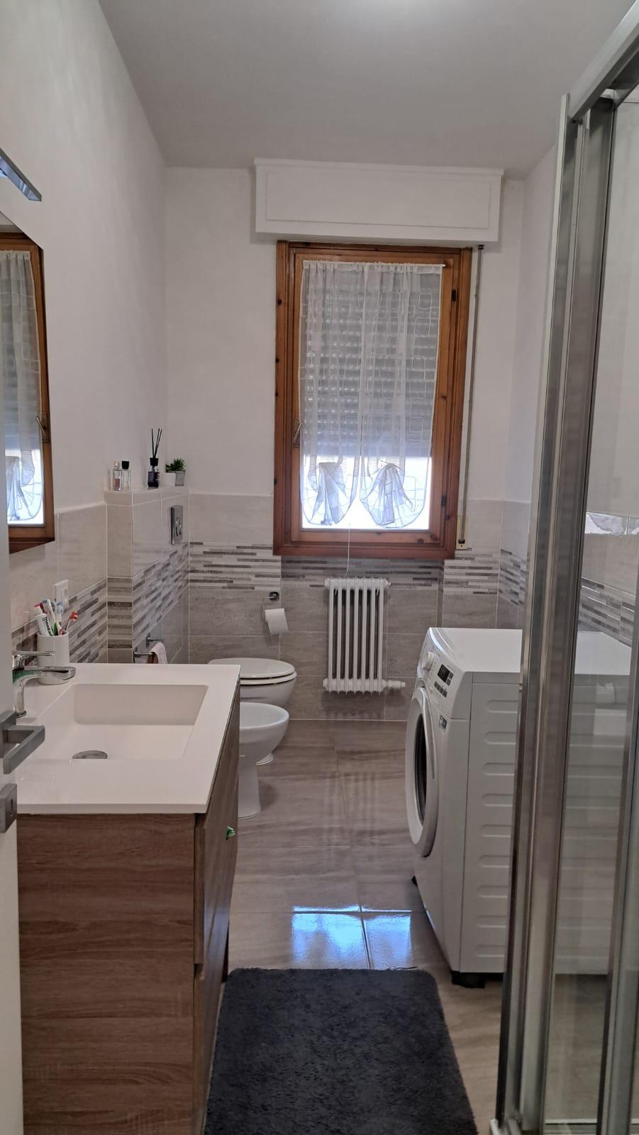 Immagine 8 di Appartamento in vendita  a Peccioli