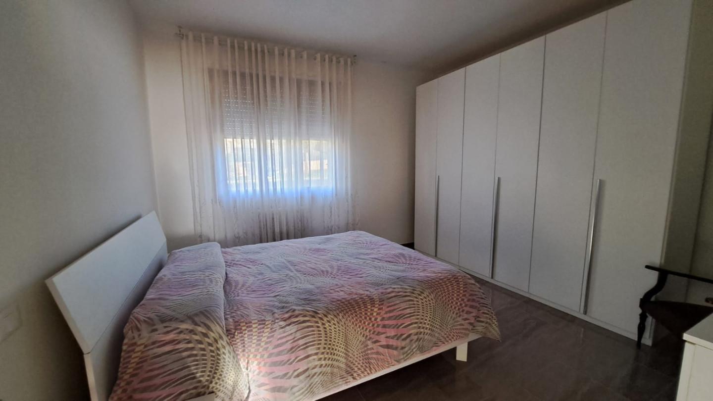 Immagine 5 di Appartamento in vendita  a Peccioli