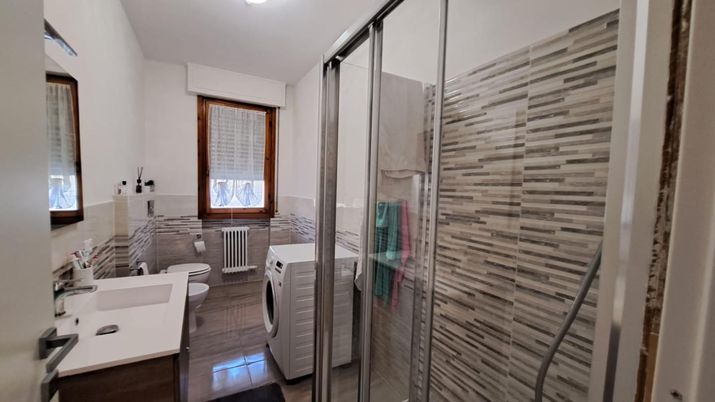 Immagine 7 di Appartamento in vendita  a Peccioli