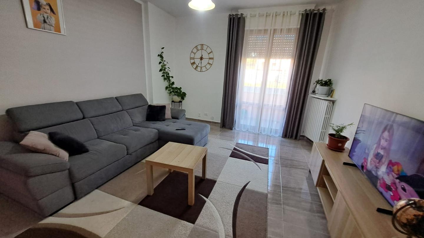 Immagine 1 di Appartamento in vendita  a Peccioli