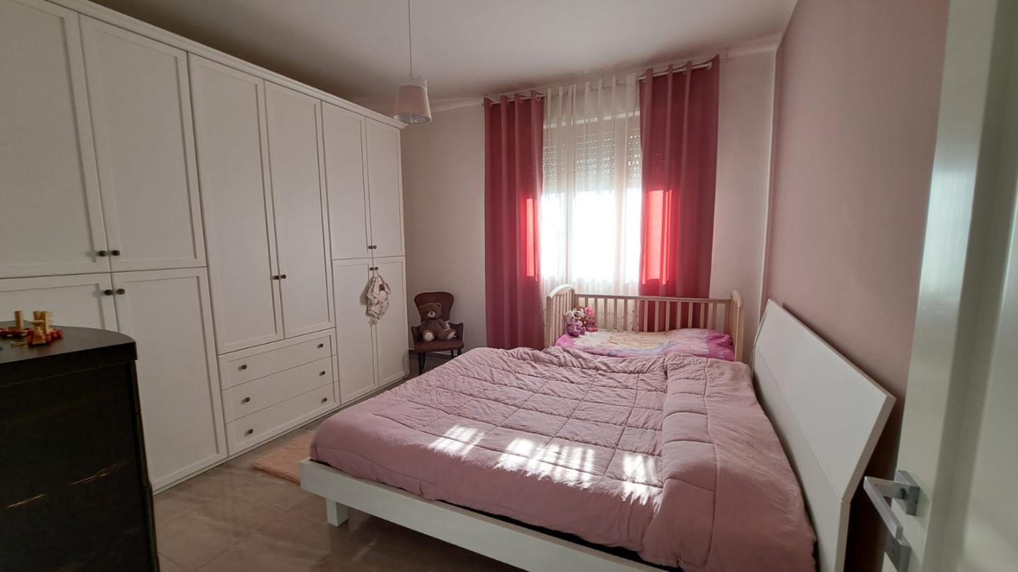 Immagine 6 di Appartamento in vendita  a Peccioli