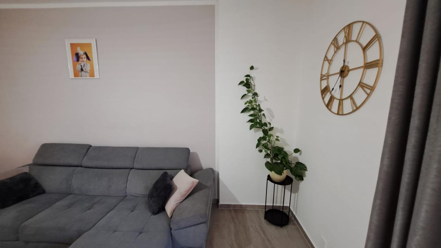 Immagine 2 di Appartamento in vendita  a Peccioli