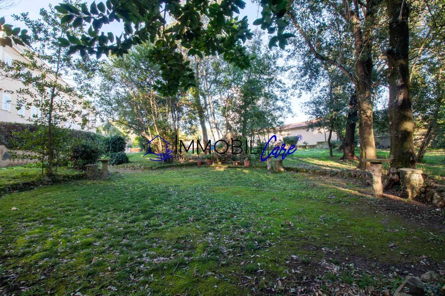 Immagine 25 di Appartamento in vendita  a Livorno