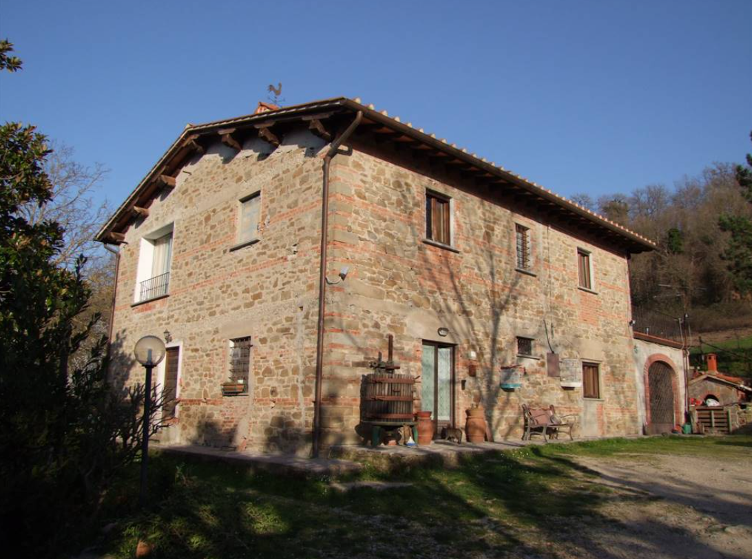 Foto annuncio 1