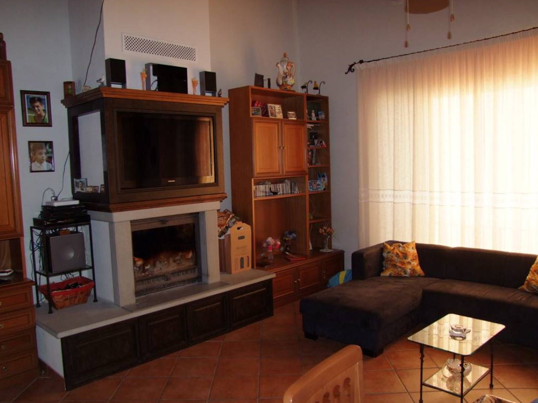 Foto annuncio 6