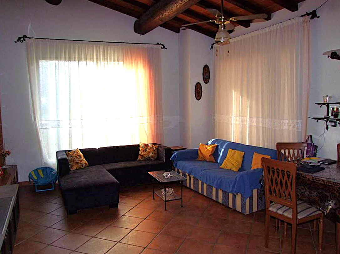 Foto annuncio 7