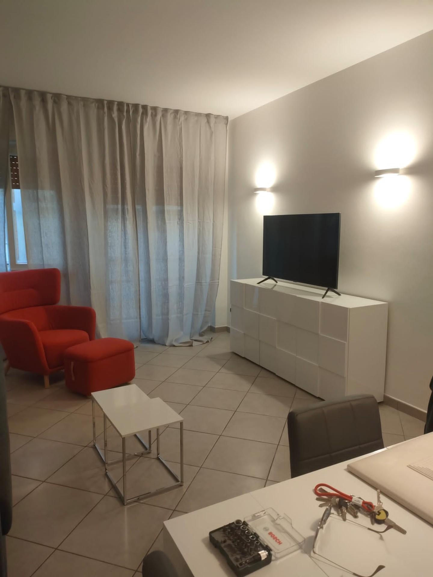 Foto annuncio 1