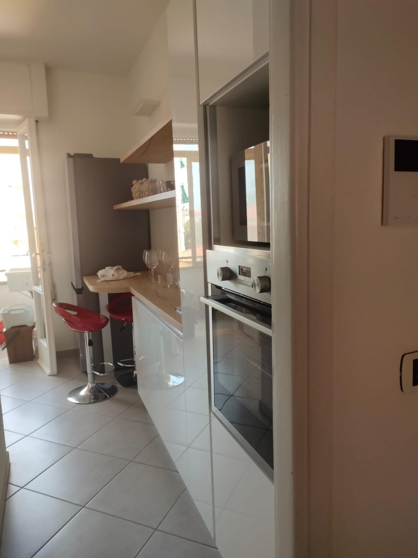 Foto annuncio 9