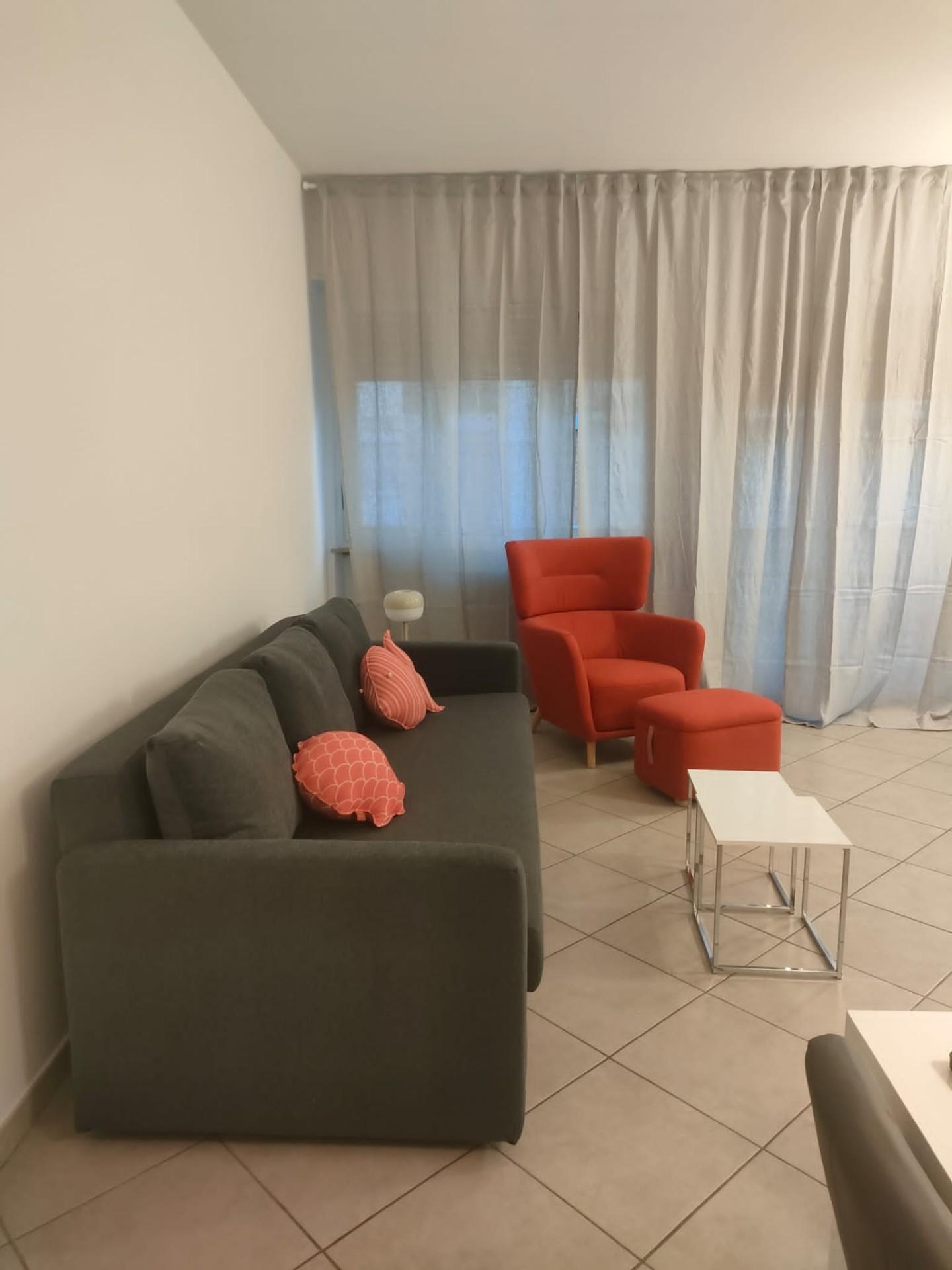 Foto annuncio 2