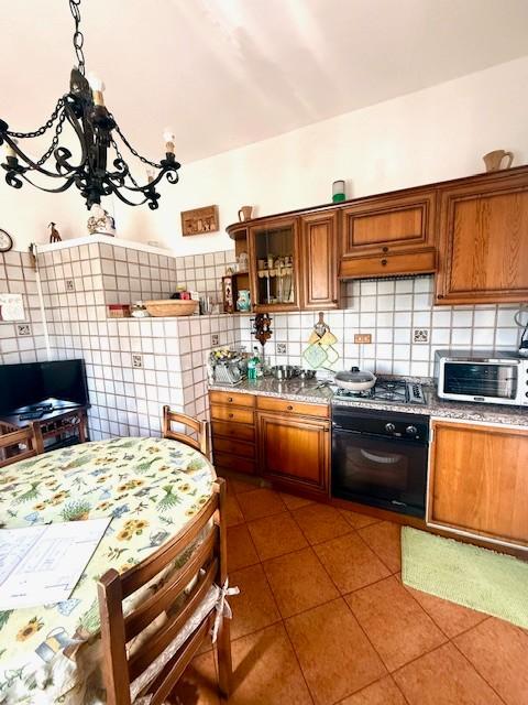 Foto annuncio 11