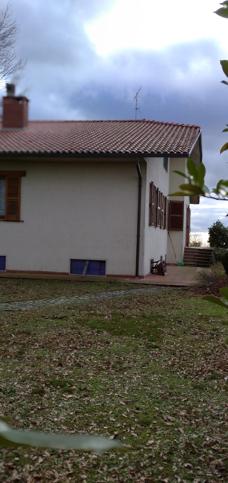 Foto annuncio 3