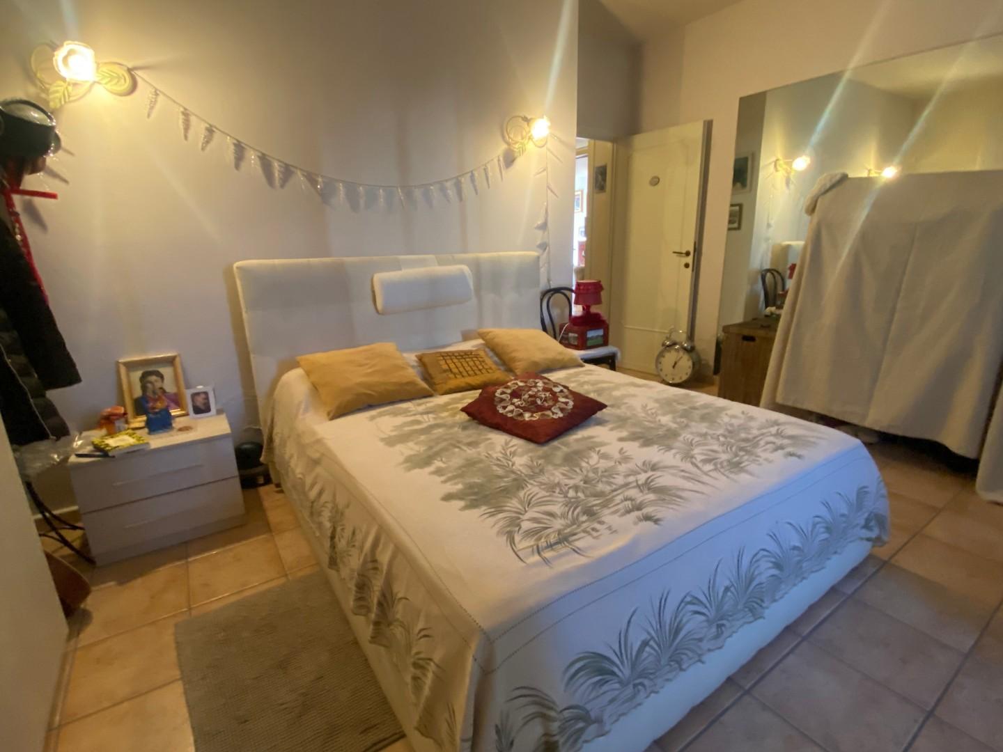 Immagine 12 di Villa in vendita  a San Giuliano Terme