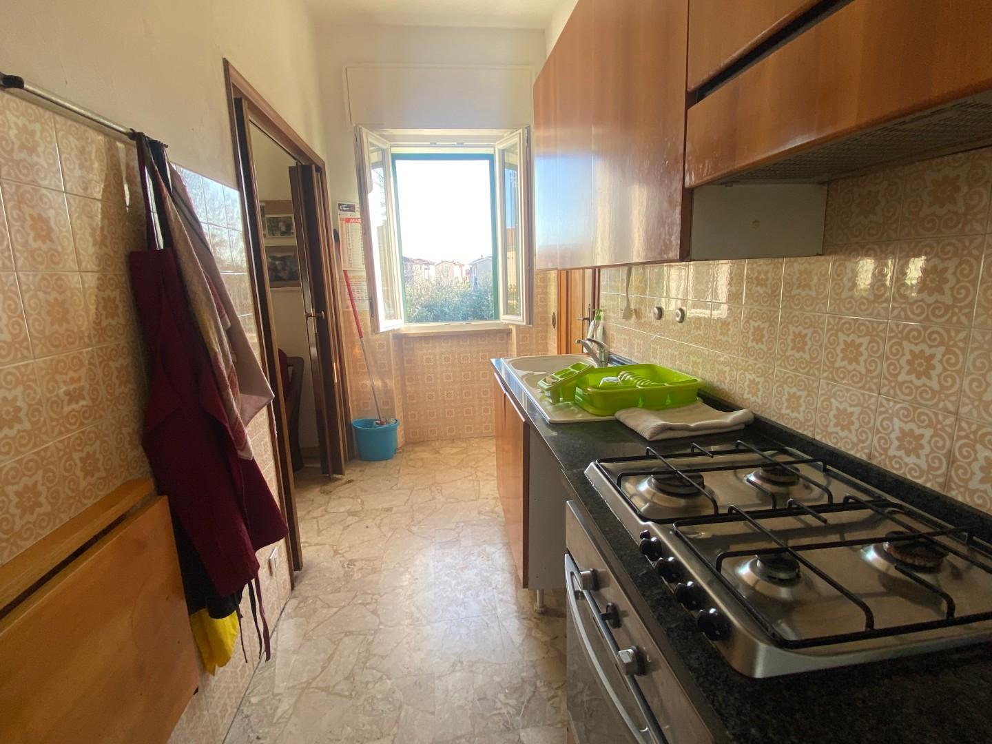 Immagine 22 di Villa in vendita  a San Giuliano Terme