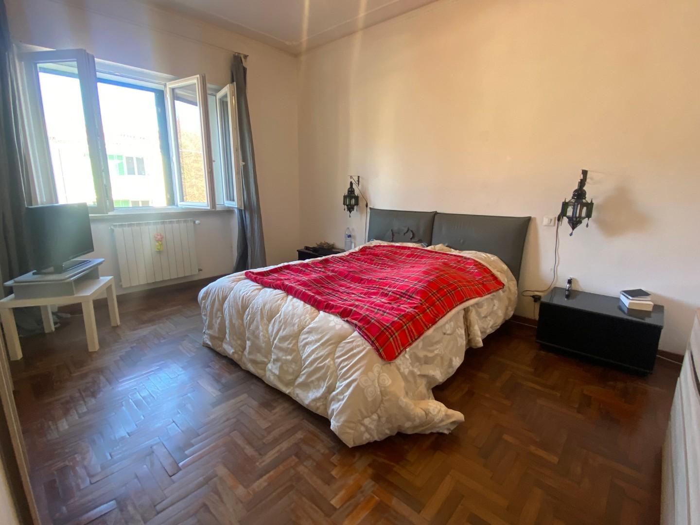 Immagine 27 di Villa in vendita  a San Giuliano Terme