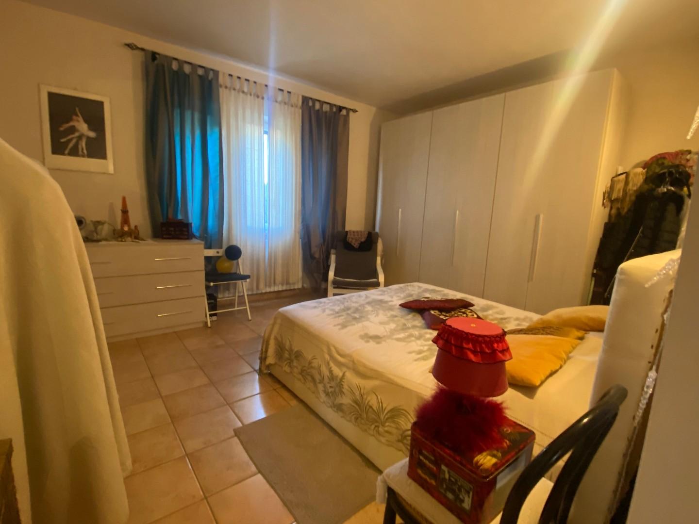 Immagine 11 di Villa in vendita  a San Giuliano Terme