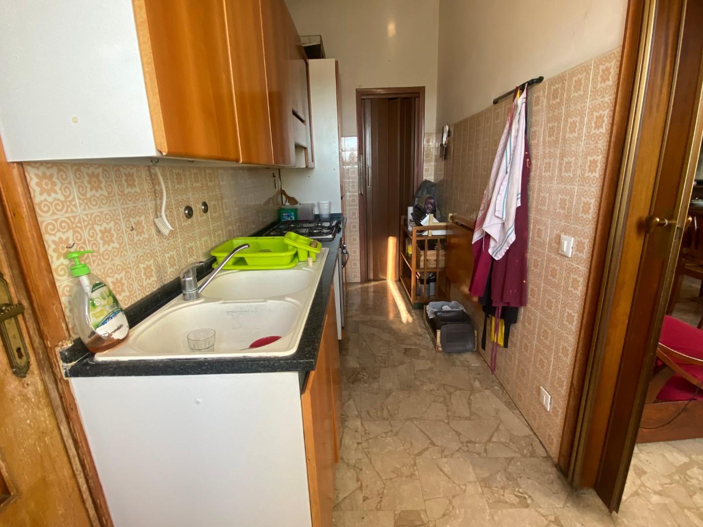 Immagine 21 di Villa in vendita  a San Giuliano Terme