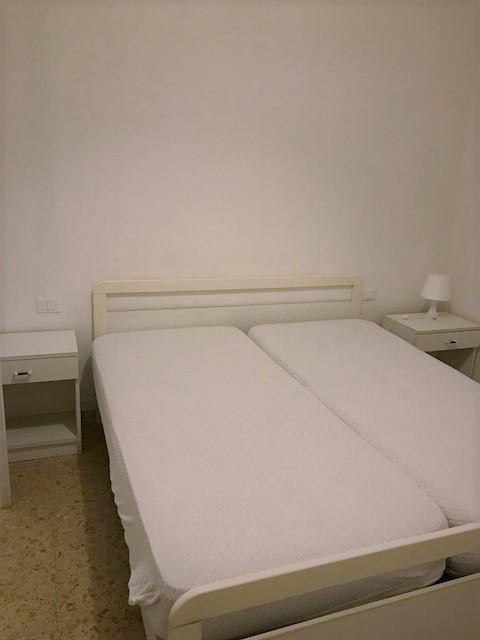 Foto annuncio 19