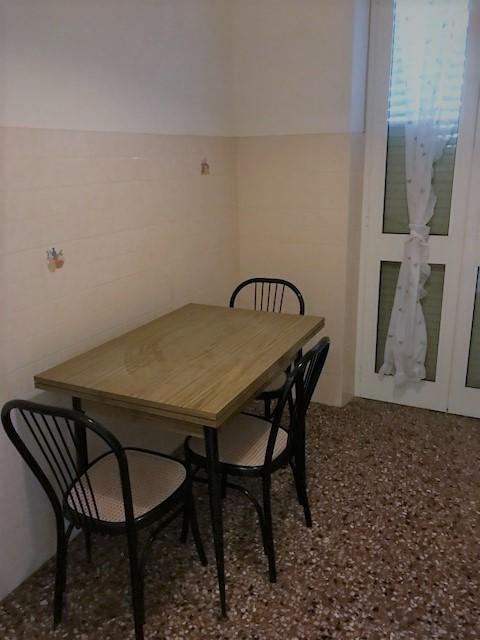 Foto annuncio 14