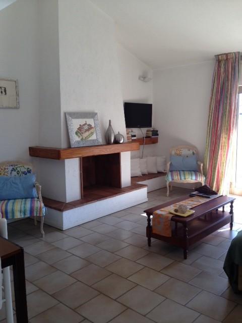Foto annuncio 7