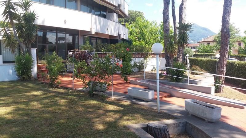 Foto annuncio 4