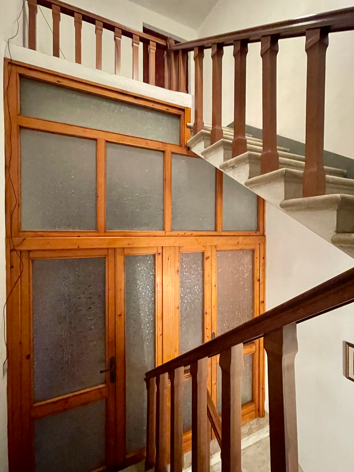 Immagine 19 di Casa indipendente in vendita  a San Miniato