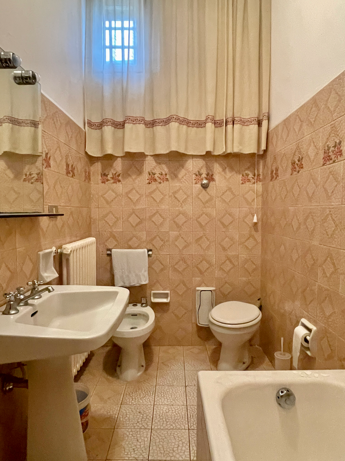 Immagine 52 di Casa indipendente in vendita  a San Miniato