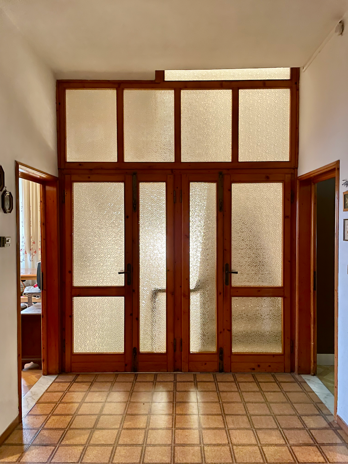 Immagine 55 di Casa indipendente in vendita  a San Miniato