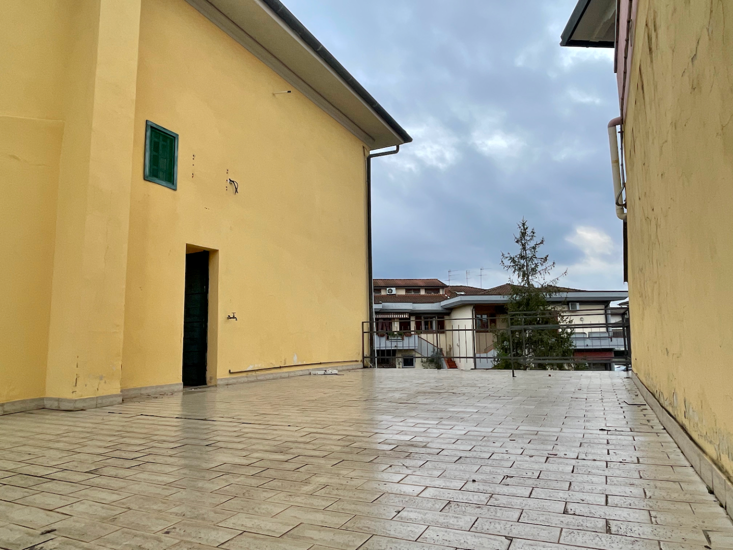 Immagine 54 di Casa indipendente in vendita  a San Miniato