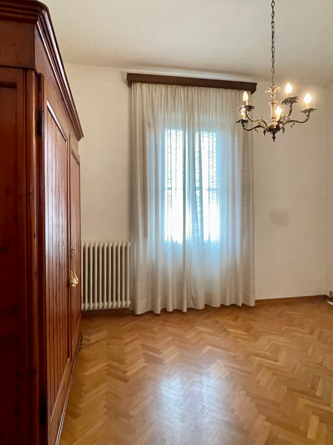 Immagine 46 di Casa indipendente in vendita  a San Miniato