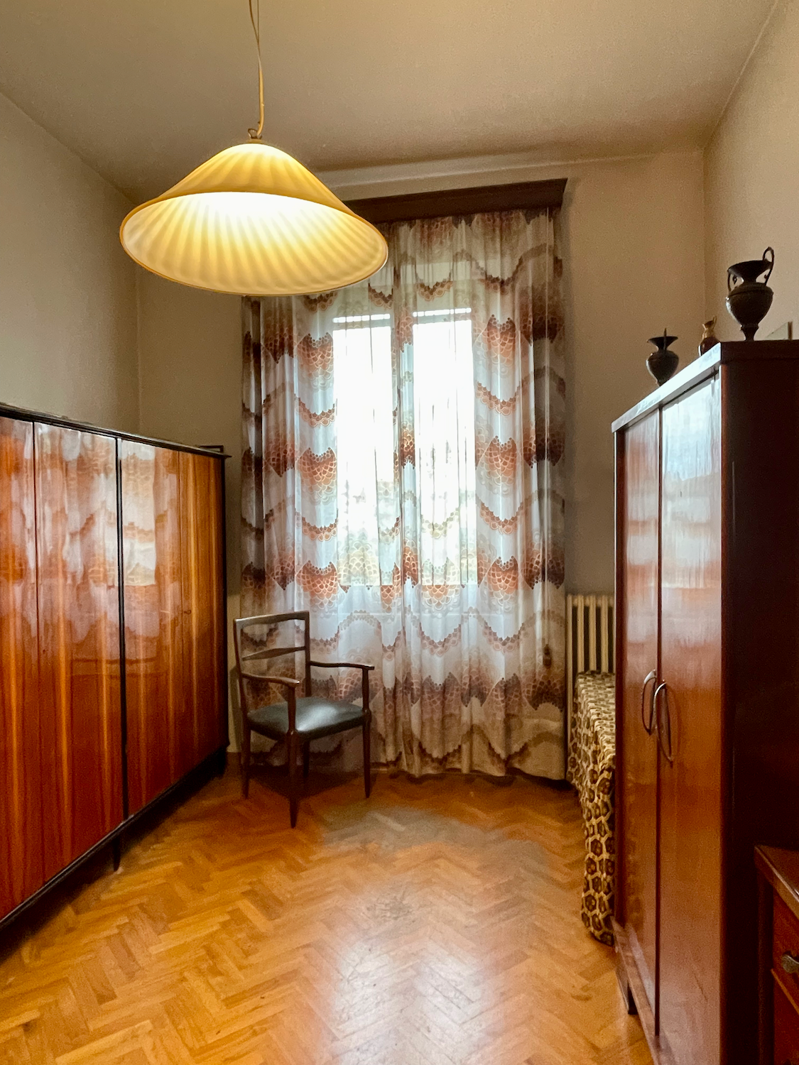 Immagine 49 di Casa indipendente in vendita  a San Miniato