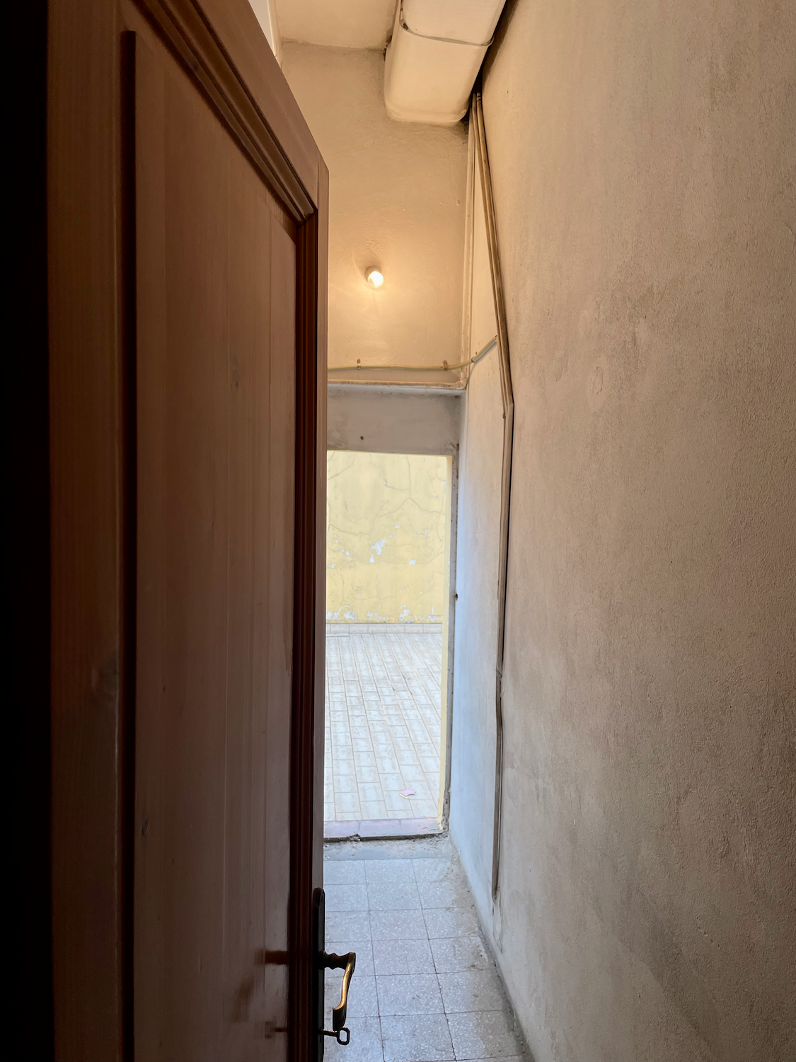Immagine 53 di Casa indipendente in vendita  a San Miniato