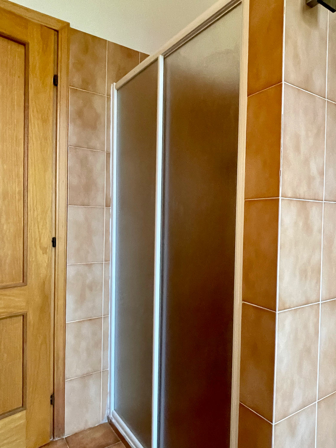 Immagine 35 di Casa indipendente in vendita  a San Miniato