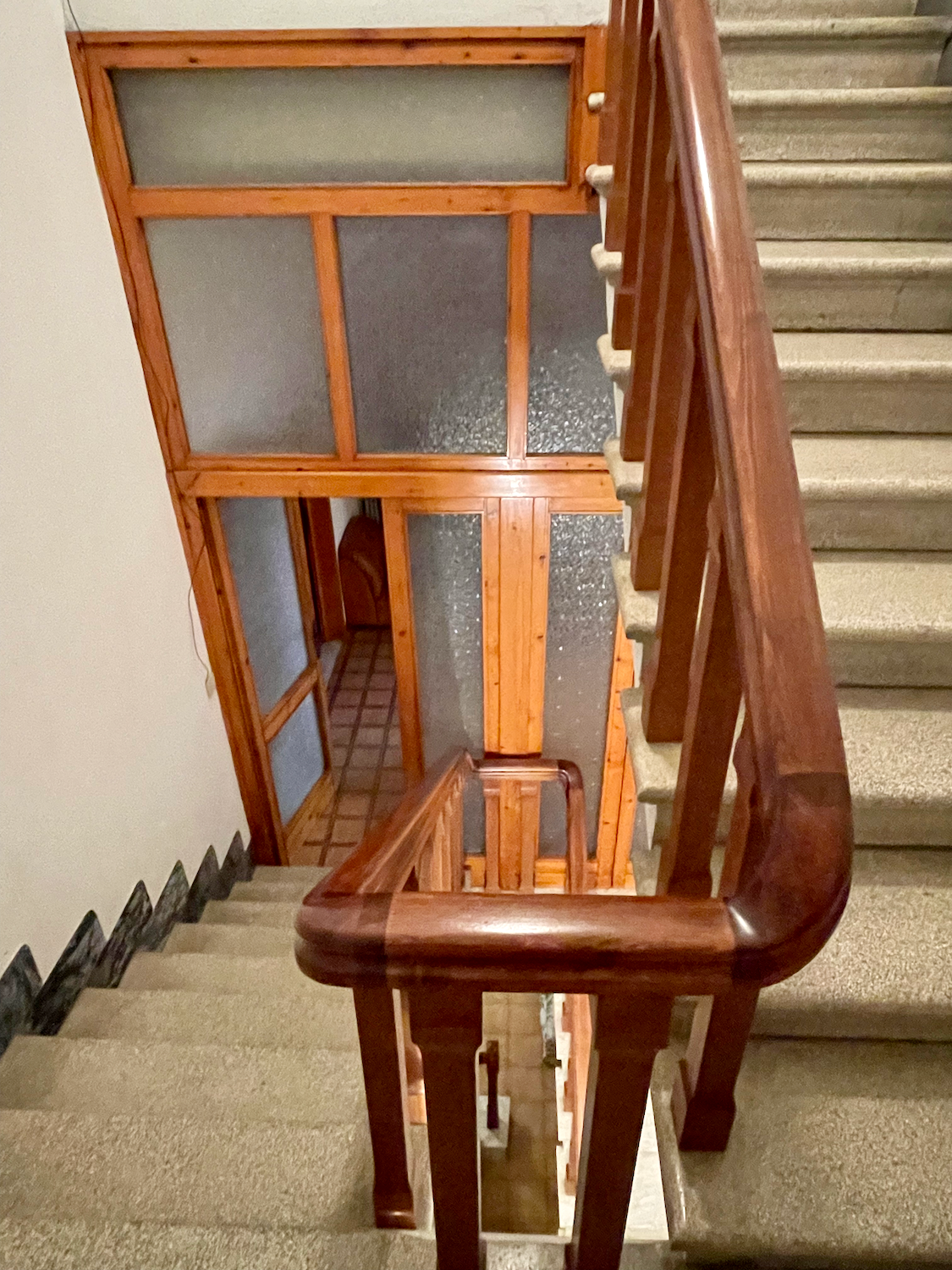 Immagine 56 di Casa indipendente in vendita  a San Miniato