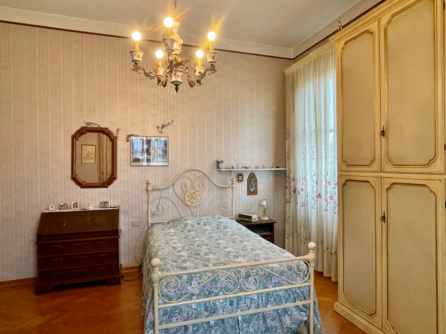 Immagine 16 di Casa indipendente in vendita  a San Miniato